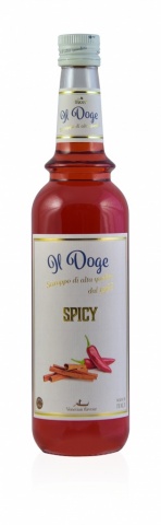 spicy-cili-cimet-sirup-il-doge-0-7l-prodimg-917_small Spicy - Čili/Cimet - Sirup Il Doge 0,7L