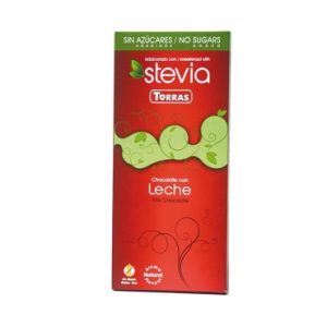 stevia-mlecna-cokolada-100g-prodimg-170_small STEVIA,MLEČNA ČOKOLADA, 100G