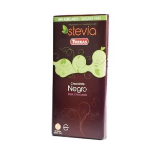 stevia-temna-cokolada-100g-prodimg-174_small STEVIA,TEMNA ČOKOLADA, 100G