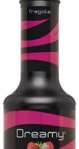strawberry-jagoda-pire-dreamy-1l-prodimg-831_small Strawberry - Jagoda - Pire Dreamy 1L