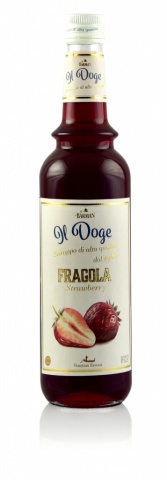 strawberry-jagoda-sirup-il-doge-0-7l-prodimg-905_small Strawberry - Jagoda - Sirup Il Doge 0,7L