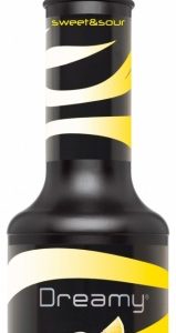 sweet-and-sour-pire-dreamy-1l-prodimg-866_small Sweet and sour - Pire Dreamy 1L