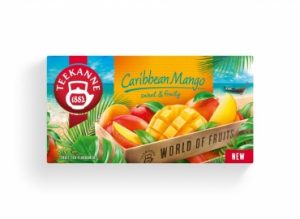 teekanne-caj-karibski-mango-prodimg-1148_small Teekanne čaj Karibski mango