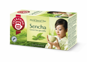 teekanne-caj-sencha-royal-prodimg-86_small Teekanne čaj Sencha Royal