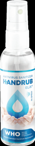 tekoce-alkoholno-cistilno-sredstvo-za-roke-75ml-prodimg-566_small TEKOČE ALKOHOLNO ČISTILNO SREDSTVO ZA ROKE 75ml