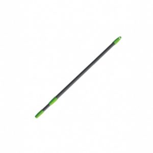 TELESKOPSKI ROČAJ 150cm (091050)