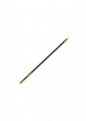 TELESKOPSKI ROČAJ 150cm (091050)