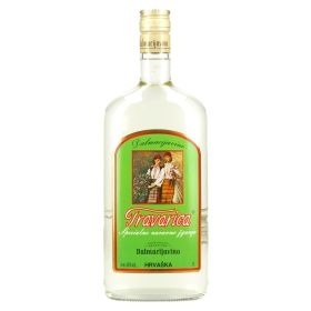 travarica-dalmacija-40-1l-prodimg-967_small TRAVARICA DALMACIJA 40% 1l