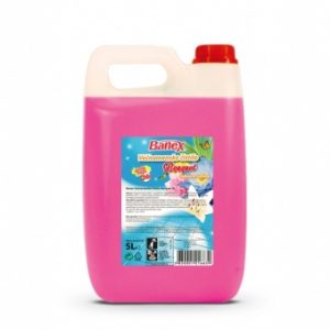 VEČNAMENSKO ČISTILO BOUQUET 5l (05051)