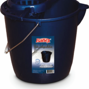 VEDRO Z ODCEJEVALNIKOM 12l (104035)