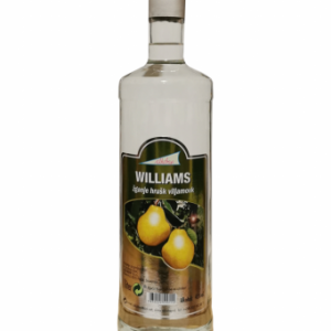 viljamovka-40-1-l-alkobap-prodimg-280_small VILJAMOVKA 40% 1/l ALKOBAP