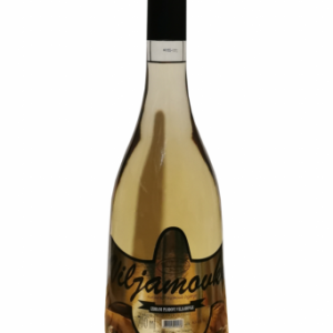 VILJAMOVKA S KRHLJI 40% 0,7l ALKOBAP