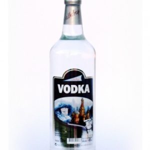 vodka-40-1l-alkobap-prodimg-285_small VODKA 40% 1l ALKOBAP