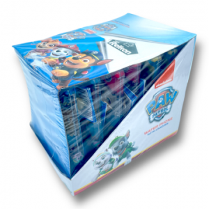 VODNI TELEFON PAW PATROL