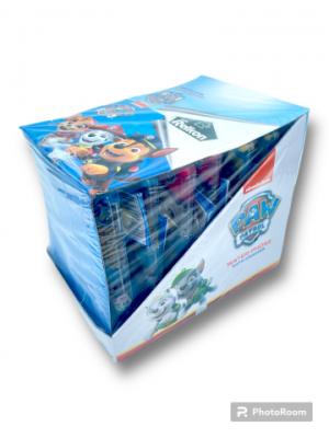 VODNI TELEFON PAW PATROL