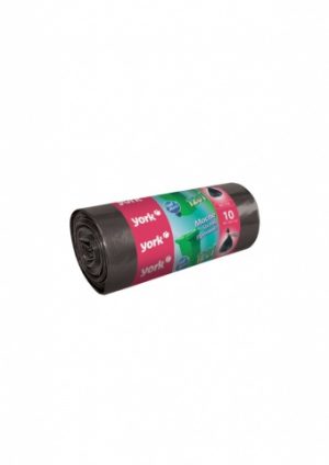 VREČKE ZA SMETI 120l - 10/1 (090530)