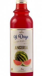 Watermelon - Lubenica - Il Doge 1L