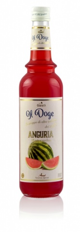Watermelon - Lubenica - Il Doge 1L
