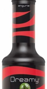 Watermelon - Lubenica - Pire Dreamy 1L
