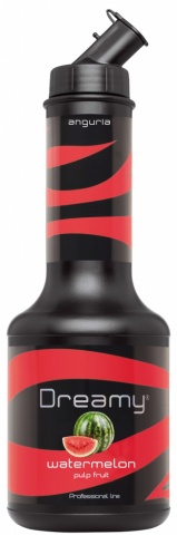 Watermelon - Lubenica - Pire Dreamy 1L