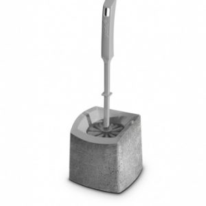 WC SET Modern Loft (064085)