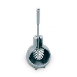 WC SET Okrogli (100681)