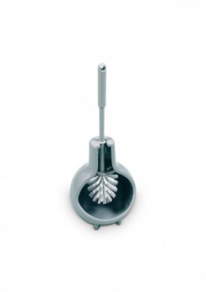 WC SET Okrogli (100681)