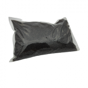 Zdobljeni Oreo keksi