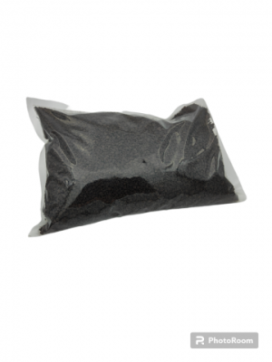 Zdobljeni Oreo keksi