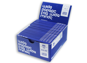 Ziggi papers - URS UT WPWM
