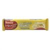 BELA ČOKOLADA, 30G