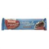 MLEČNA ČOKOLADA, 30G