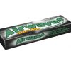 Airwaves Blackmint