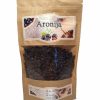 Aronija čaj 100g