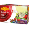 Babičin čaj 50gr