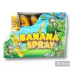 BANANA SPRAY 12/1 40ml