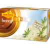 Bezeg 30gr