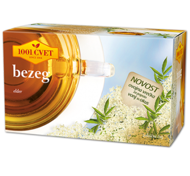 Bezeg 30gr