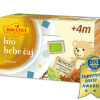 BIO Bebe čaj 40gr