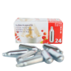BOMBICE ZA SMETANO 24/1