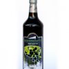 BOROVNIČEVEC 20% 1l ALKOBAP