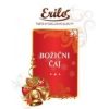 BOŽIČNI ČAJ