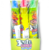 BRAIN LICKER SPRAY 12/1