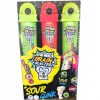 BRAIN MEGA TUBA 12/1 28ml