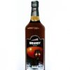 BRANDY 38% 1l ALKOBAP