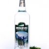 BRINJEVEC 40% 1/l ALKOBAP