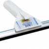 BRISALEC ZA STEKLO (30cm) (100541)