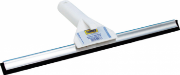 BRISALEC ZA STEKLO (30cm) (100541)