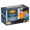 Bronho MIX 24g