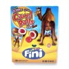 CAMEL BALLS 200/1 ŽVEČILKA KISLA